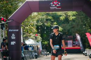 BIB: 
                            <button type="button" onclick="openModal(28019636)" class="btn btn-primary btn-sm float-right btn-popup" data-toggle="modal" data-target=".modal-high-quality">
                        <i class="fas fa-shopping-cart"></i> Add to Cart
                    </button>
                                            <button type="button" onclick="isThisMe(28019636, true)" class="btn btn-success btn-sm float-right btn-popup btn-isme hidden" data-toggle="tooltip" data-placement="bottom" title="นี่คือรูปของคุณใช่ไหม คลิกที่นี่เพื่อเอาเข้าอัลบั้ม">
                        <i class="fas fa-plus"></i> Add to album
                    </button>
                    <button type="button" onclick="isThisMe(28019636, false)" class="btn btn-warning btn-sm float-right btn-popup btn-isnotme hidden">
                        <i class="fas fa-ban"></i> Remove from album
                    </button>